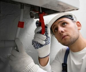 About Sewer Line Replacement Monticello, NY